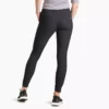 Kuhl Women's Weekendr 29" Inseam Tights