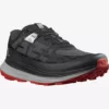 Sneakers & Casual Shoes Salomon Men's Ultra Glide Trail Running Shoes