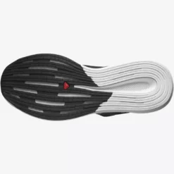 Salomon Men's Spectur Running Shoes (415896)