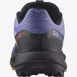 Salomon Women's Pulsar Trail (416150)