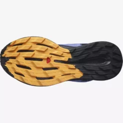 Salomon Women's Pulsar Trail (416150)