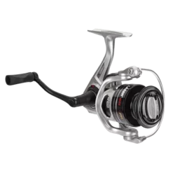Lew's LASER SG SPINNING REEL 2ND GEN 100 Spinning Reels