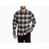 Kuhl LAW™ FLANNEL LS Shirts & Tops