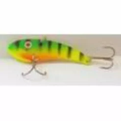 Lethal Weapon Lethal Blade