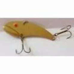 Lethal Weapon Lethal Blade