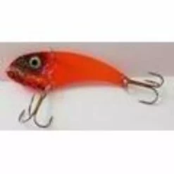 Lethal Weapon Lethal Blade