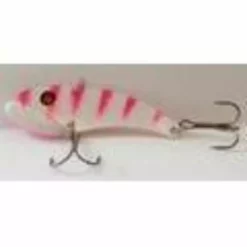 Lethal Weapon Lethal Blade