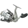 Spinning Reels Lew's LXL30C Laser XL Speed Spin