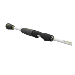 Lew's Lews Mach 2nd Gen Casting Rod