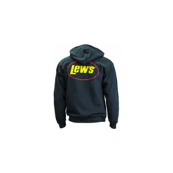 Shirts & Tops Lew's Men's Hoody