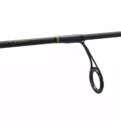 Lew's Lews Speed Stick Rod Spinning Rods