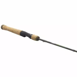 Lew's Lews Speed Stick Rod Spinning Rods