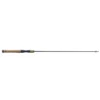 Lew's Lews Speed Stick Rod Spinning Rods