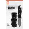 Liberty Mountain Buri Utility Knife Knives & Tools