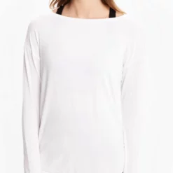 Lole Women's Agda Long Sleeve Shirt Shirts & Tops