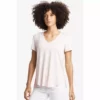 Clearance SALES Lole Women's Agda V-Neck