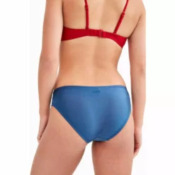 Clearance Lole Women's Caribbean Swim Bottoms