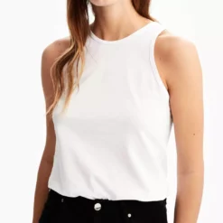 Shirts & Tops Lole Women's Daily Tank Top