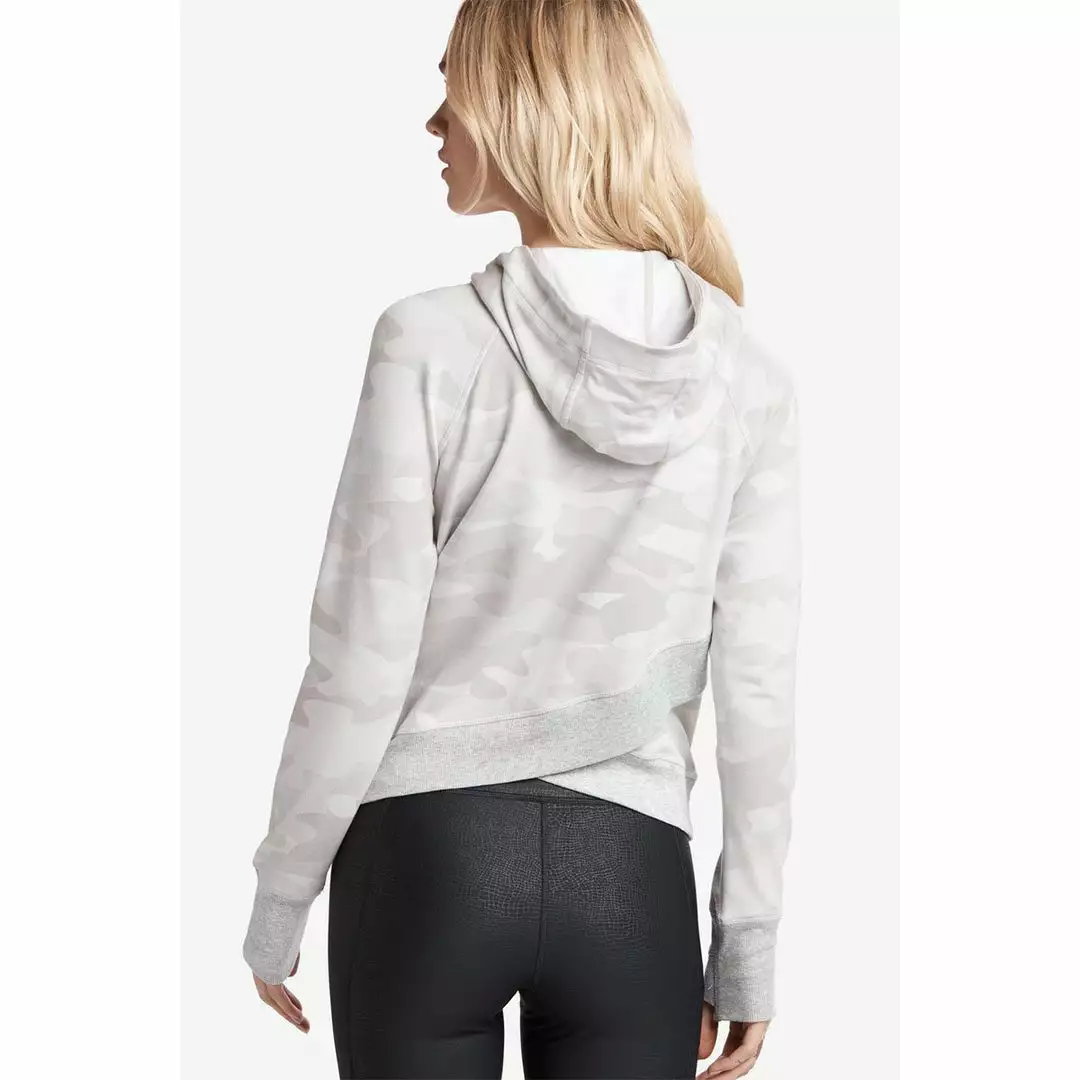 Clearance SALES Lole Women's Flat Track Hoodie 4 Clearance SALES Lole Women's Flat Track Hoodie