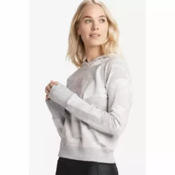 Clearance SALES Lole Women's Flat Track Hoodie 7 Clearance SALES Lole Women's Flat Track Hoodie