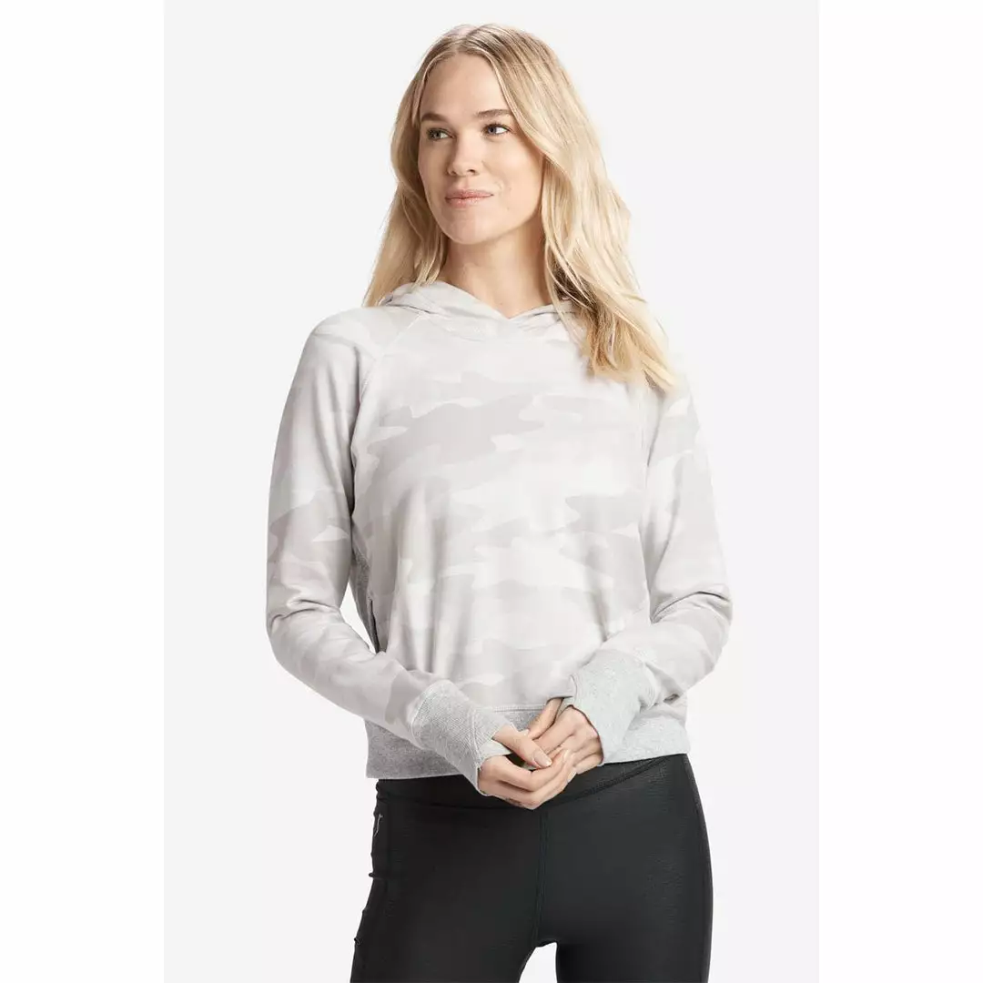 Clearance SALES Lole Women's Flat Track Hoodie 3 Clearance SALES Lole Women's Flat Track Hoodie