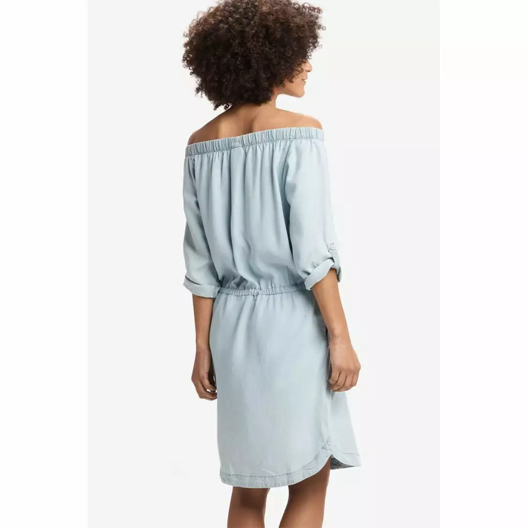 Dresses & Skirts Lole Women's Jamie Dress 4 Dresses & Skirts Lole Women's Jamie Dress