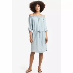 Dresses & Skirts Lole Women's Jamie Dress
