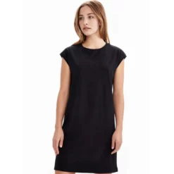 Dresses & Skirts Lole Women's Luisa Cap Sleeve Dress