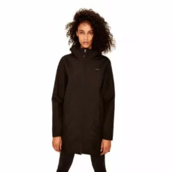 Lole Women's Piper Jacket Coat's, Jackets & Bibs