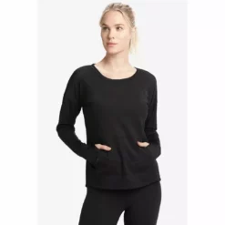 Lole Women's Venture Long Sleeve Top