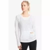 Lole Women's Venture Long Sleeve Top