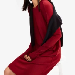 Dresses & Skirts Lole Women's Villeray Dress