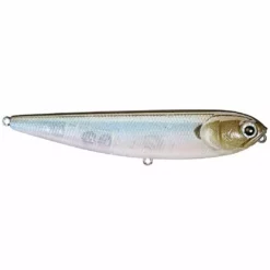 Lucky Craft Sammy 100 Topwater Baits