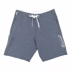 Aftco Men's Pivot Cool Boardshorts