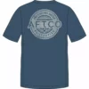 Shirts & Tops Aftco Men's Rogue Short Sleeve Shirt 2 Shirts & Tops Aftco Men's Rogue Short Sleeve Shirt