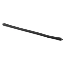 Accessories MARCUM 12″ GOOSENECK ACCESSORY ARM