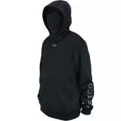 Aftco Men's Reaper Technical Sweatshirt