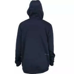 Aftco Men's Reaper Technical Sweatshirt