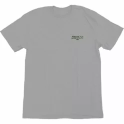 Aftco Men's Getaway T-Shirt Shirts & Tops