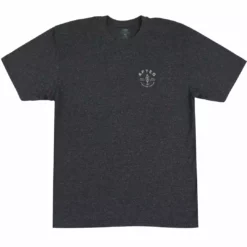 Aftco Men's West Side Shirt Shirts & Tops