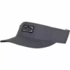 Ball Caps & Sun Hats Aftco Original Saltwater Fishing Visor