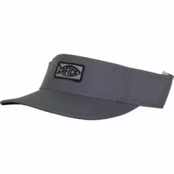 Ball Caps & Sun Hats Aftco Original Saltwater Fishing Visor