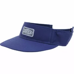 Ball Caps & Sun Hats Aftco Original Saltwater Fishing Visor