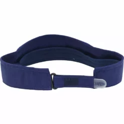 Ball Caps & Sun Hats Aftco Original Saltwater Fishing Visor