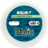 Malin-7 1x7 Stainless Cable Leaders