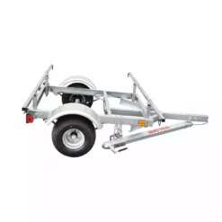 Kayak Accessories Malone LowMax™ 2 Kayak Trailer Package (2 Sets Bunks) 17 Kayak Accessories Malone LowMax™ 2 Kayak Trailer Package (2 Sets Bunks)