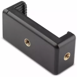 Marcum Adjustable Cell Phone Bracket