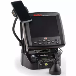 Marcum Adjustable Cell Phone Bracket