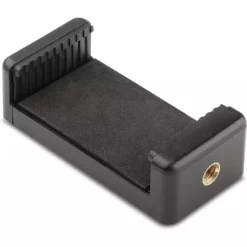 Marcum Adjustable Cell Phone Bracket