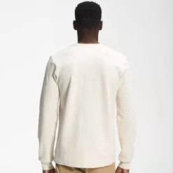 The North Face Shirts & Tops Men’s All-Season Waffle Thermal